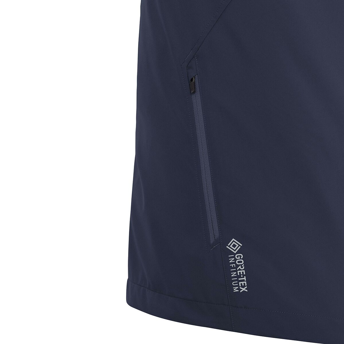 GOREWEAR R3 GORE-TEX INFINIUM Partial Jacket - Men's - Men
