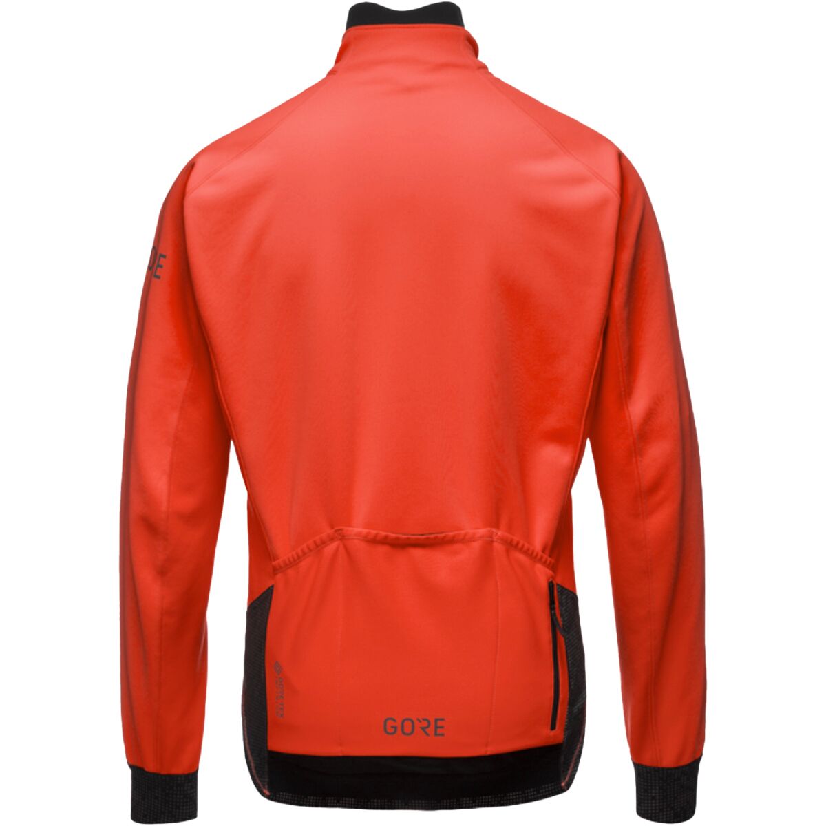 GOREWEAR C5 GORE-TEX INFINIUM Thermo Jacket - Men's - Men