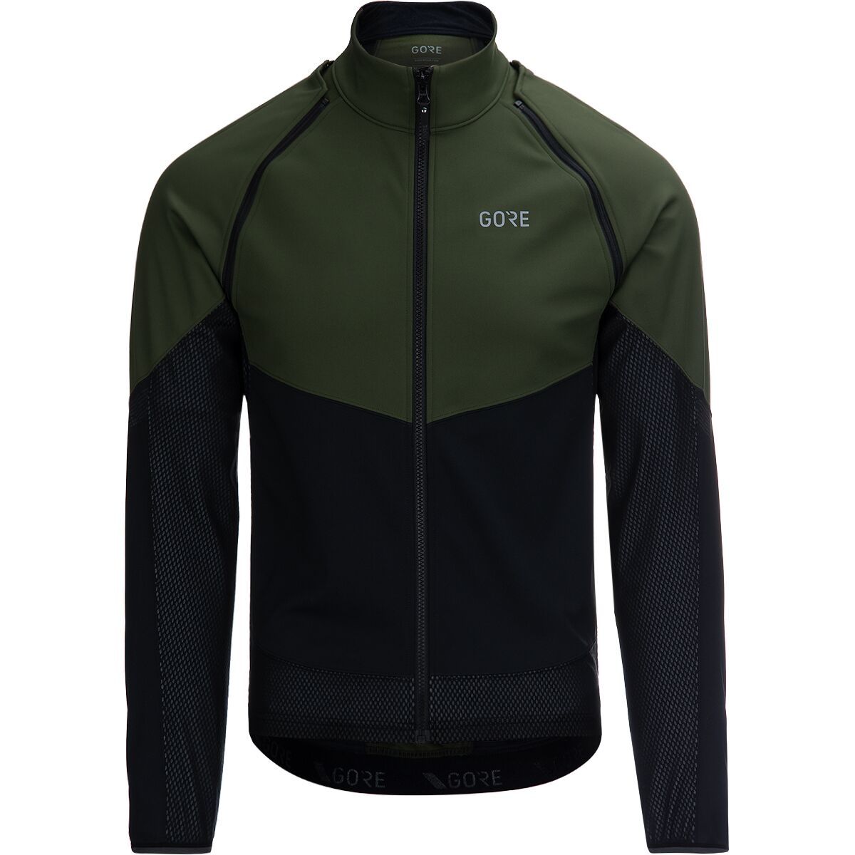 GOREWEAR Phantom GORE-TEX INFINIUM Jacket - Men's - Men