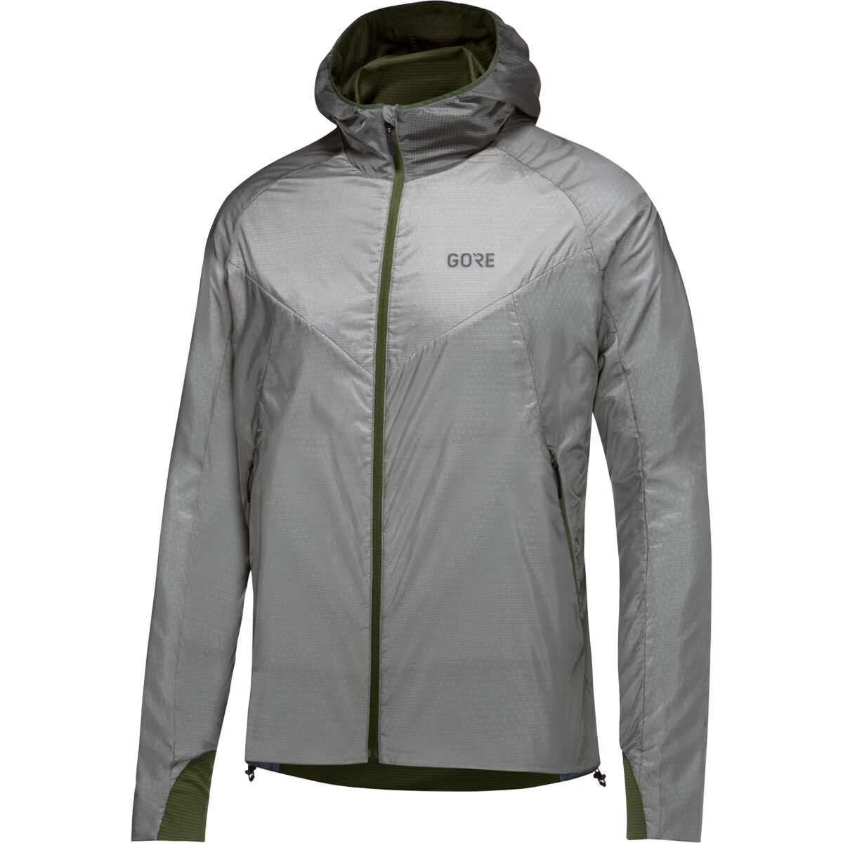 ジャケット・アウター GORE-TEX INFINIUM WINDSTOPPER COAT s-l400.jpg