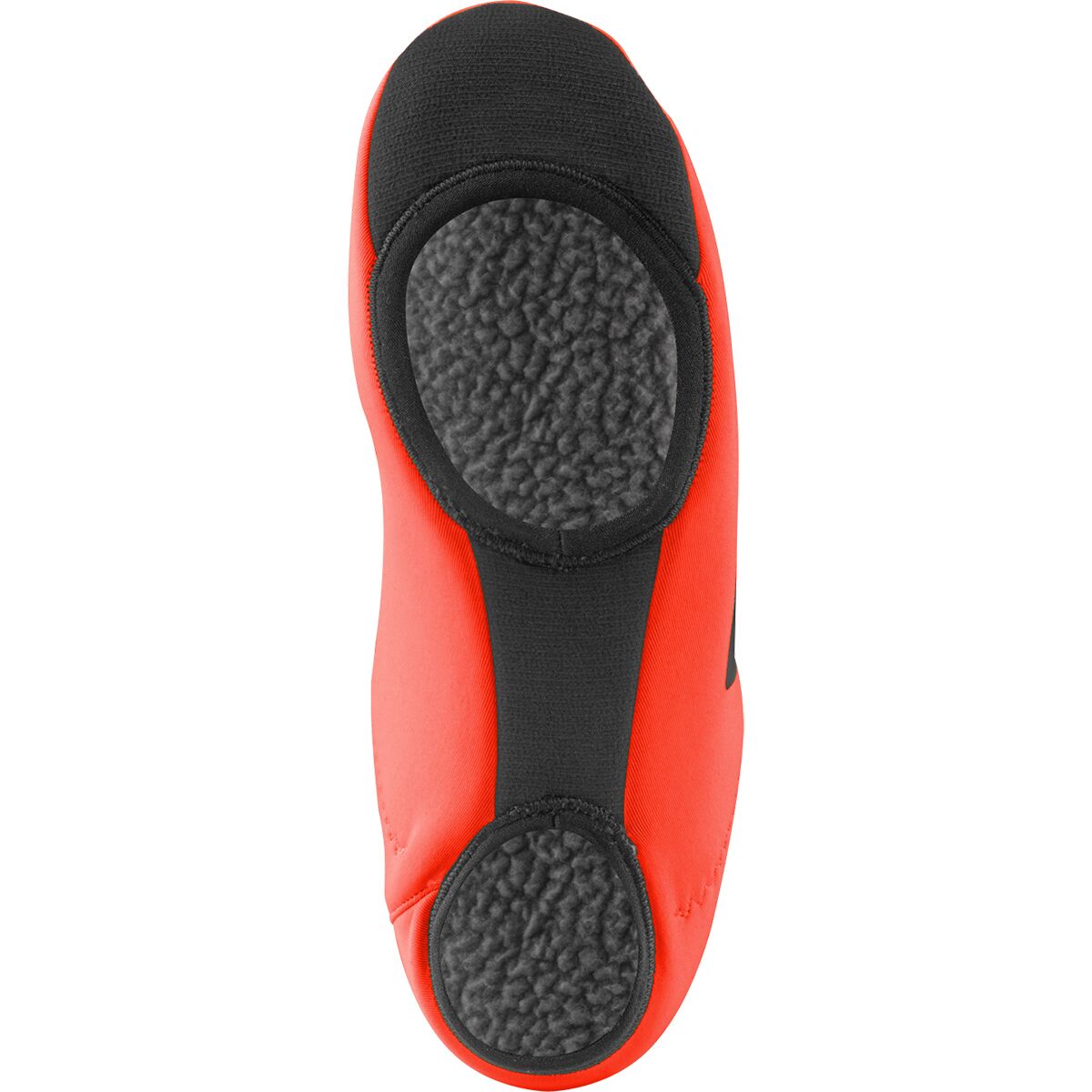 Gore Bike WEAR Thermo Fahrrad-Überschuhe, Windstopper Soft Shell, Road SO Thermo Overshoes