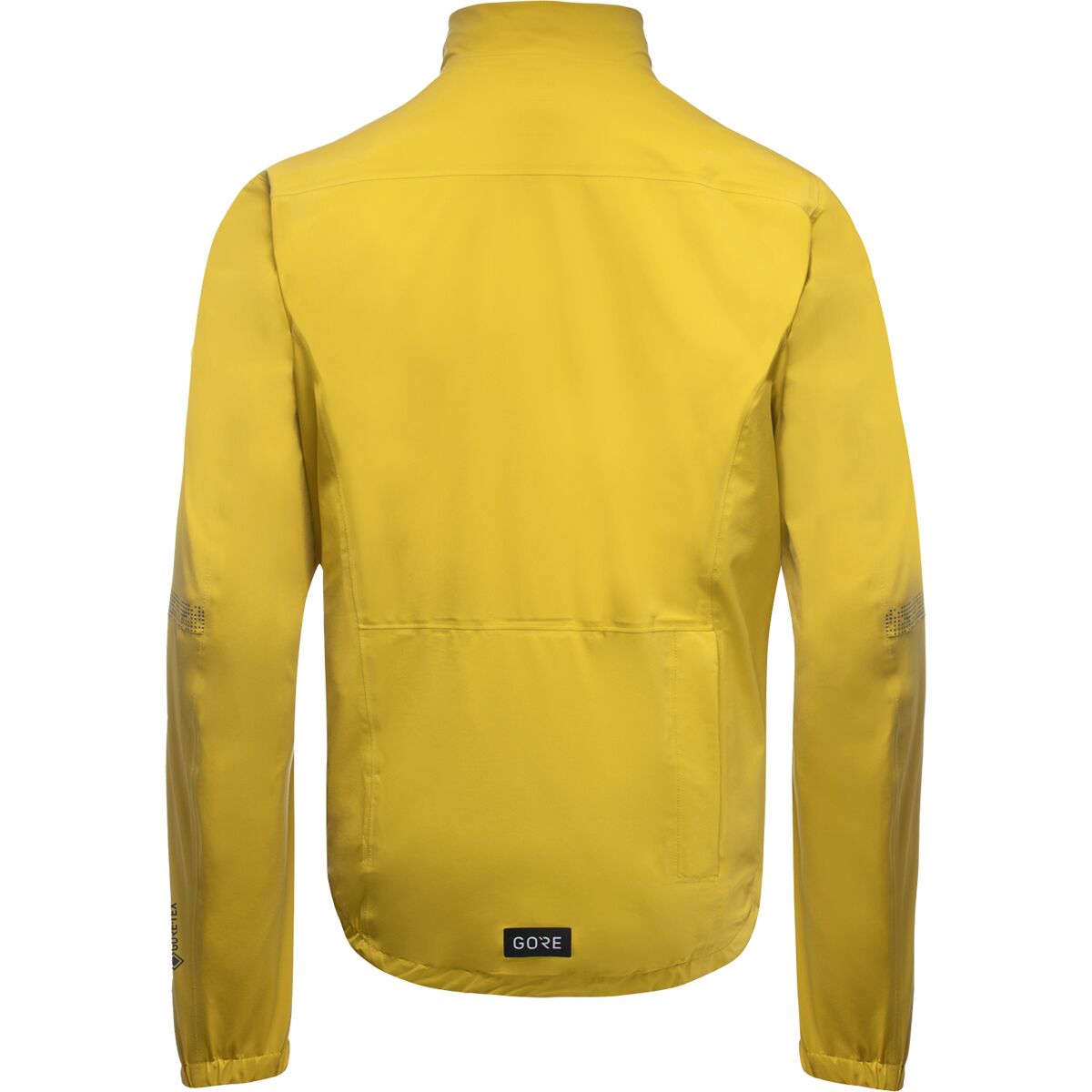 GOREWEAR Torrent Cycling Jacket - Men's - Men