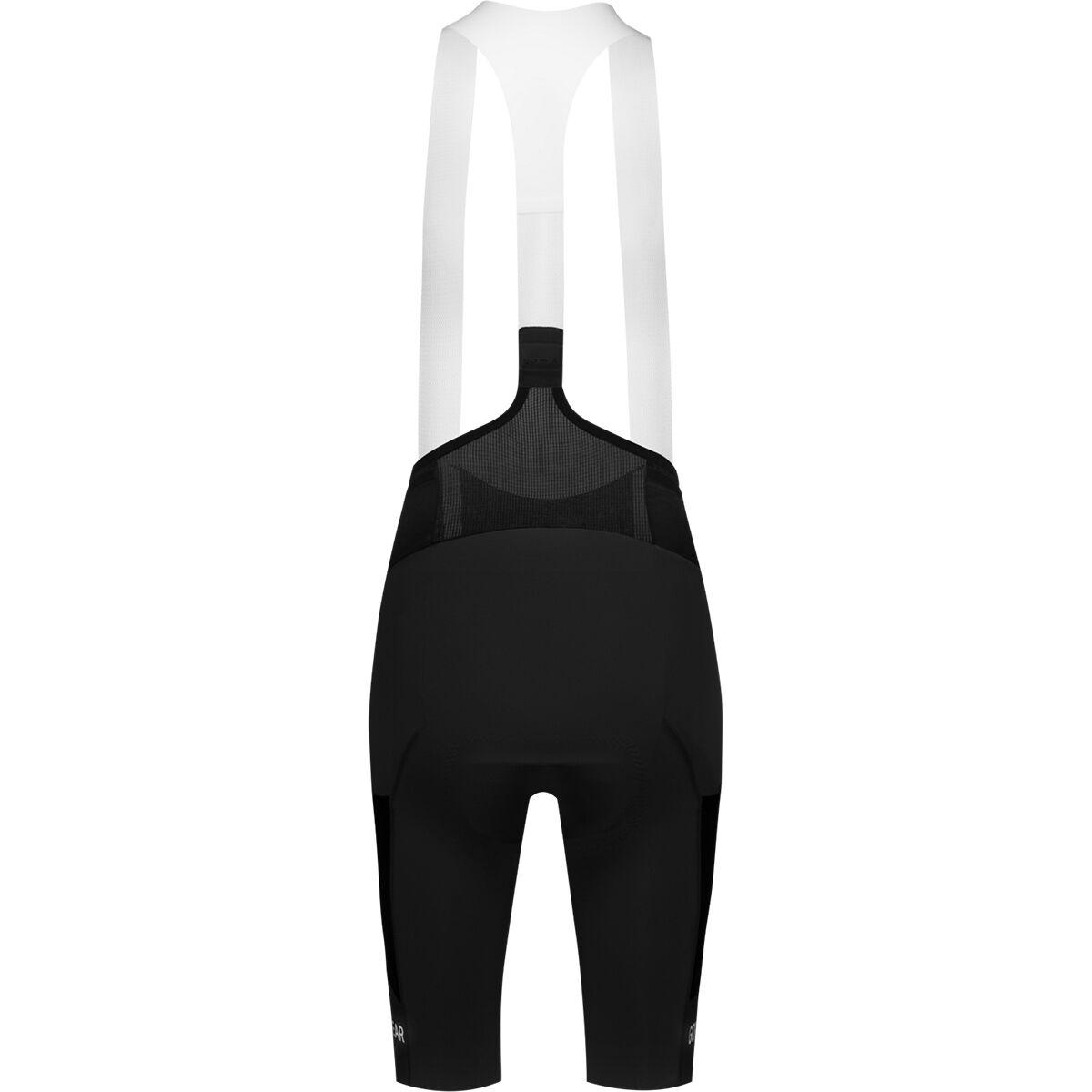 GOREWEAR SPINSHIFT Cargo Bib Short+ - Women's - Women