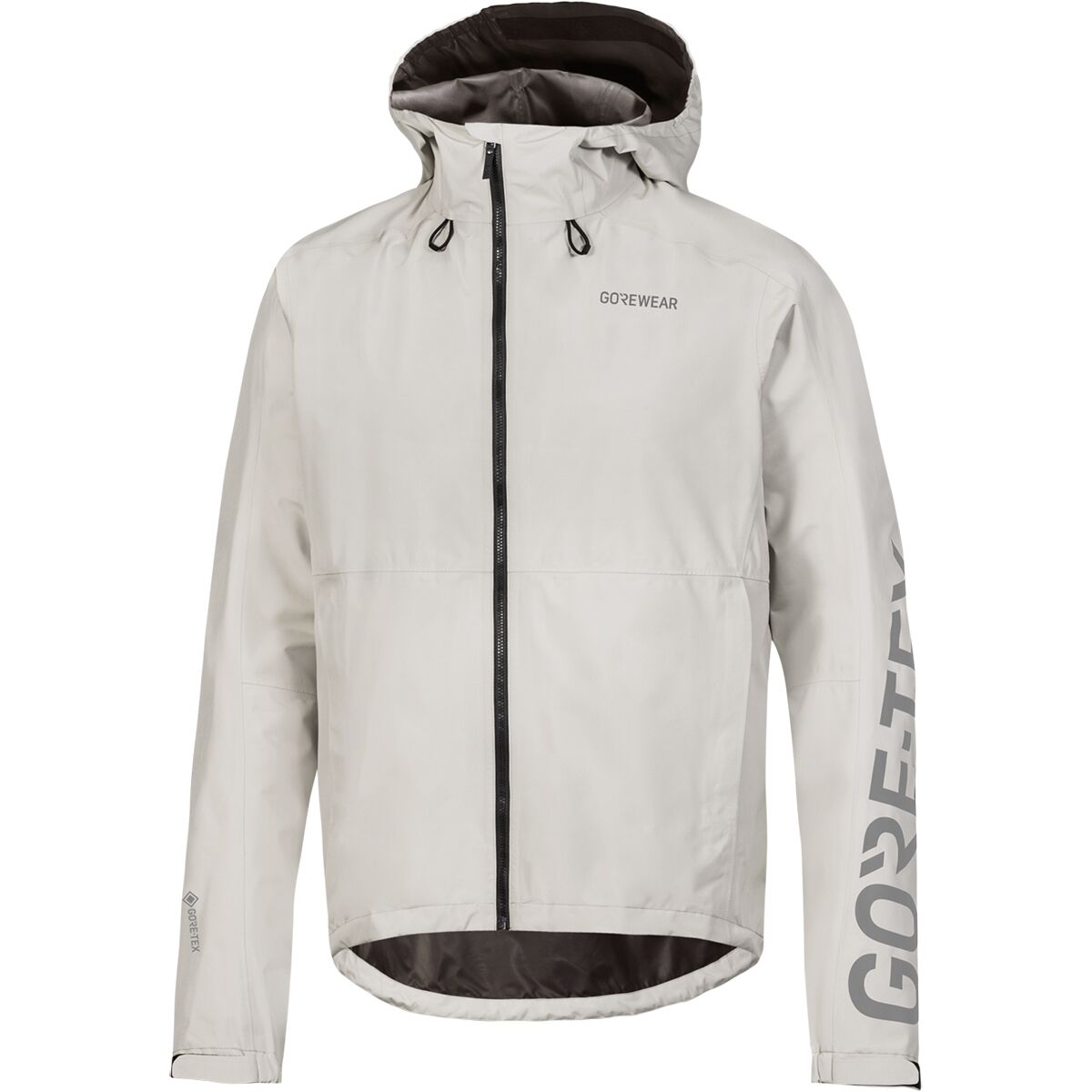 GOREWEAR Endure GORE-TEX Limited Edition Jacket - Men's - Men