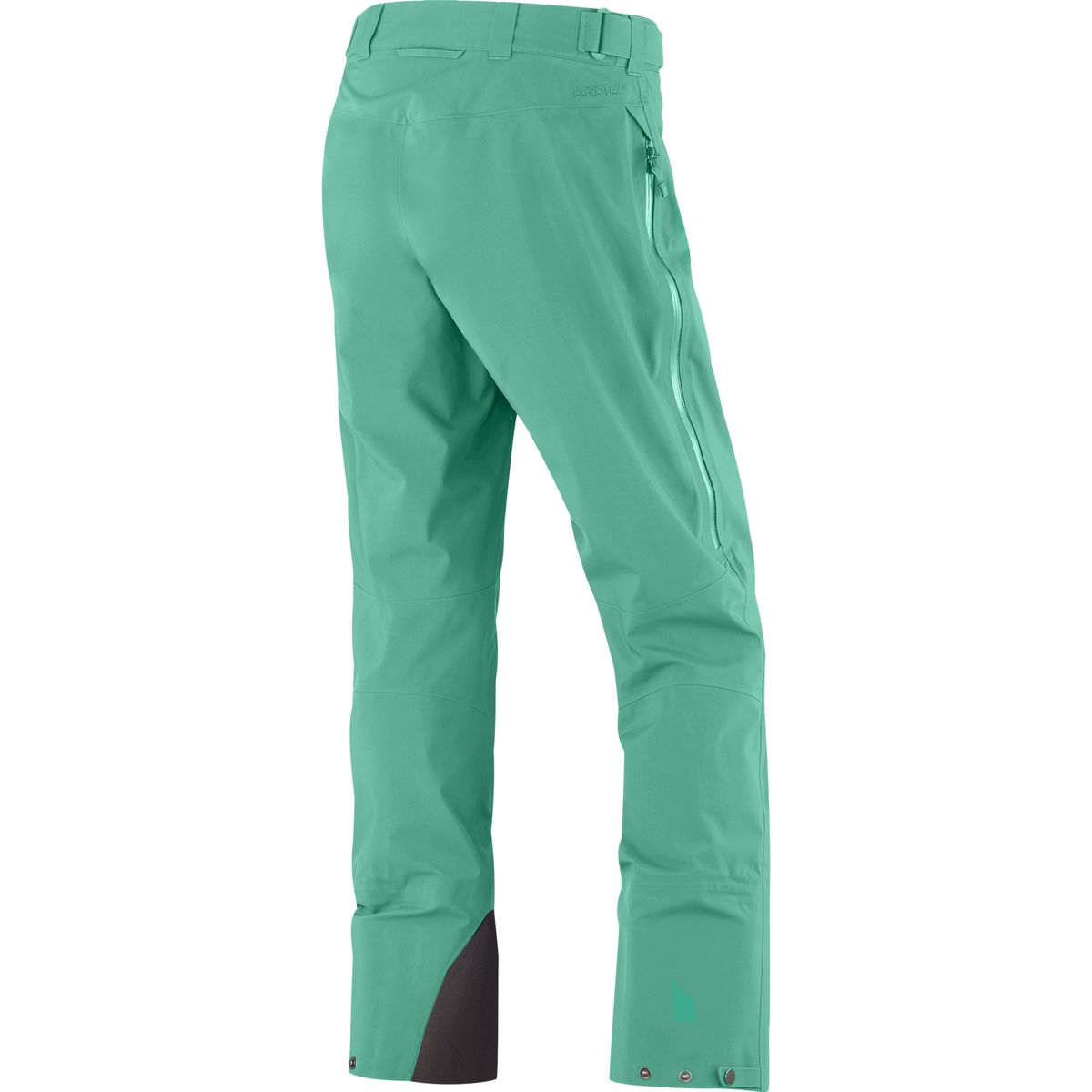 Haglofs Couloir Pant - Women's - Women