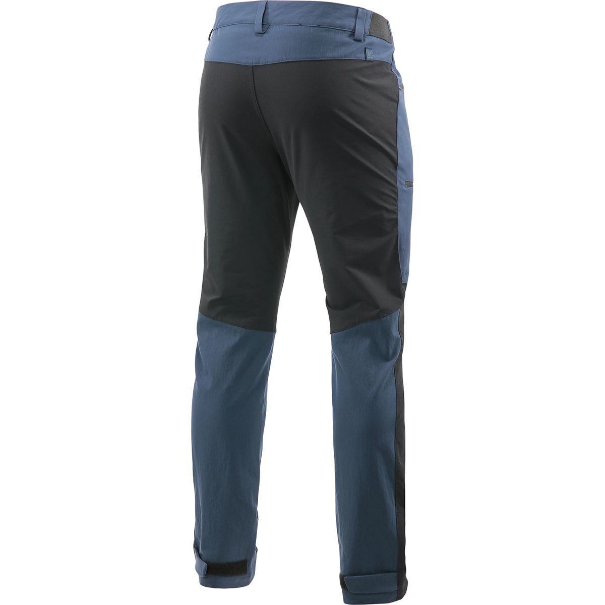 Haglofs Rugged Flex Pant - Men's - Men