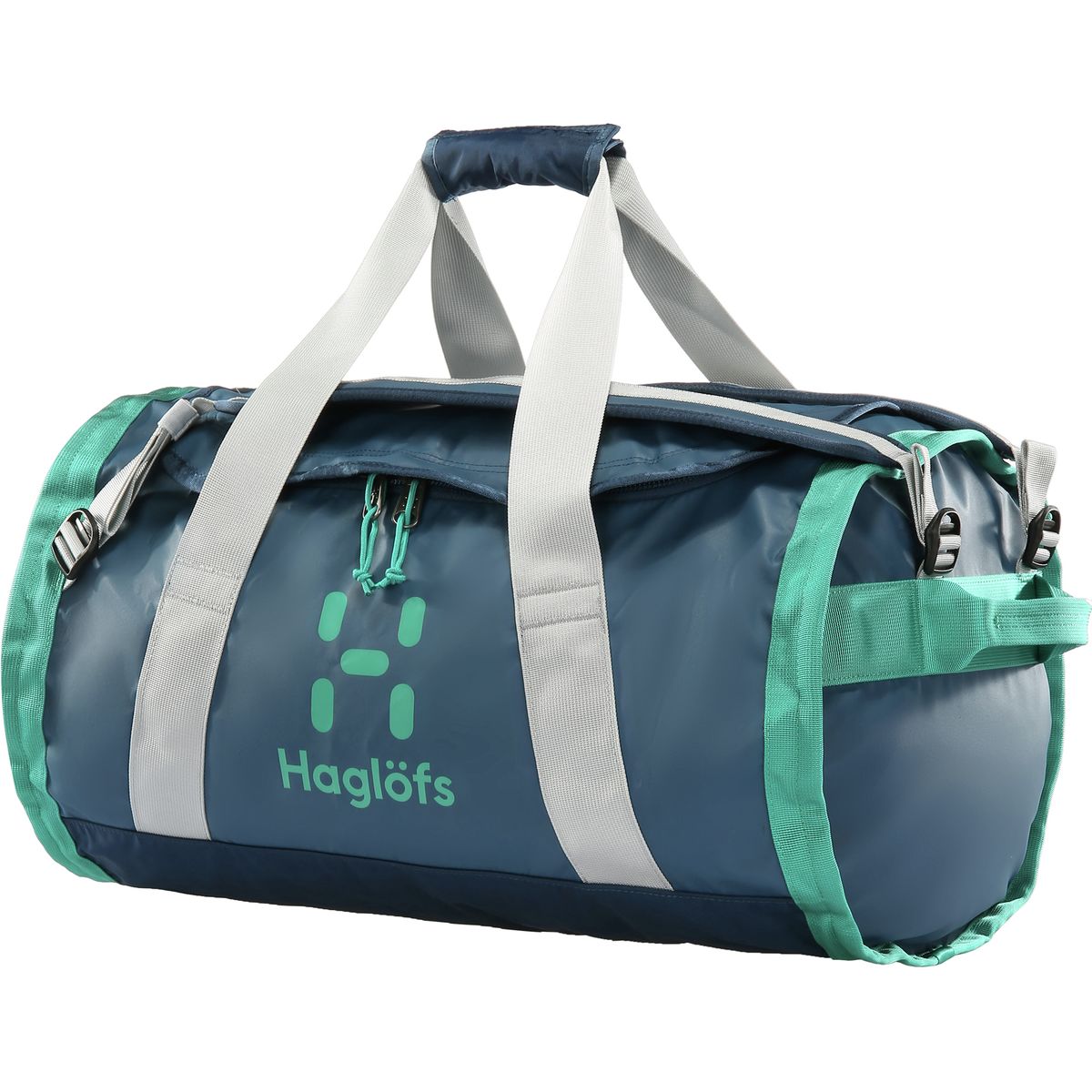 ホグロフス Haglofs ラバ 50リットル Lava 50