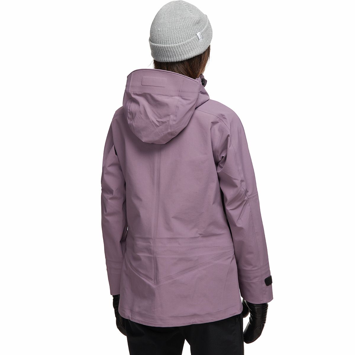 Haglofs Khione 3L Proof Jacket - Women's - Women