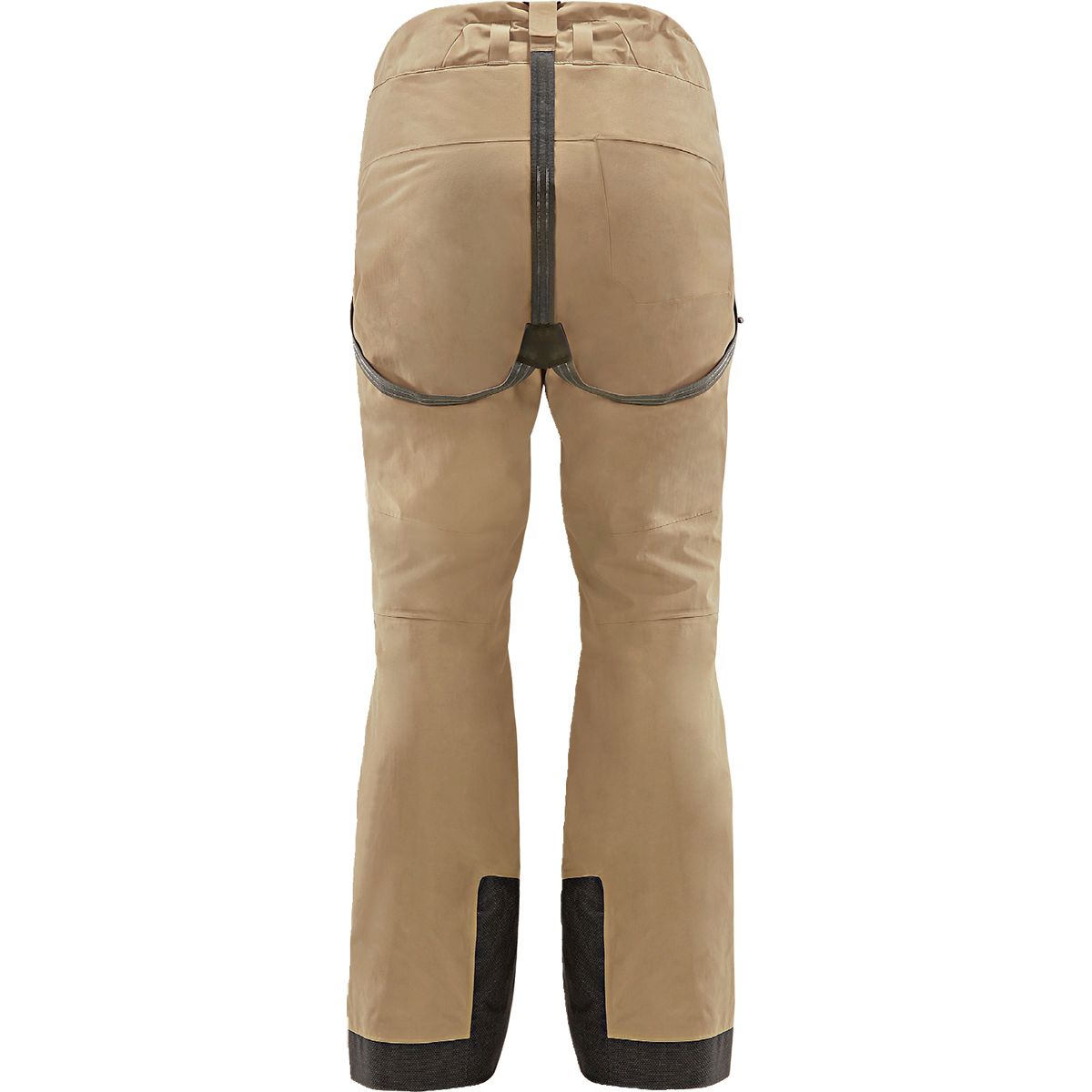 Haglöfs Nengal 3L PROOF Pant M Haglofs Nengal 3L Proof Pant - Men's - Men