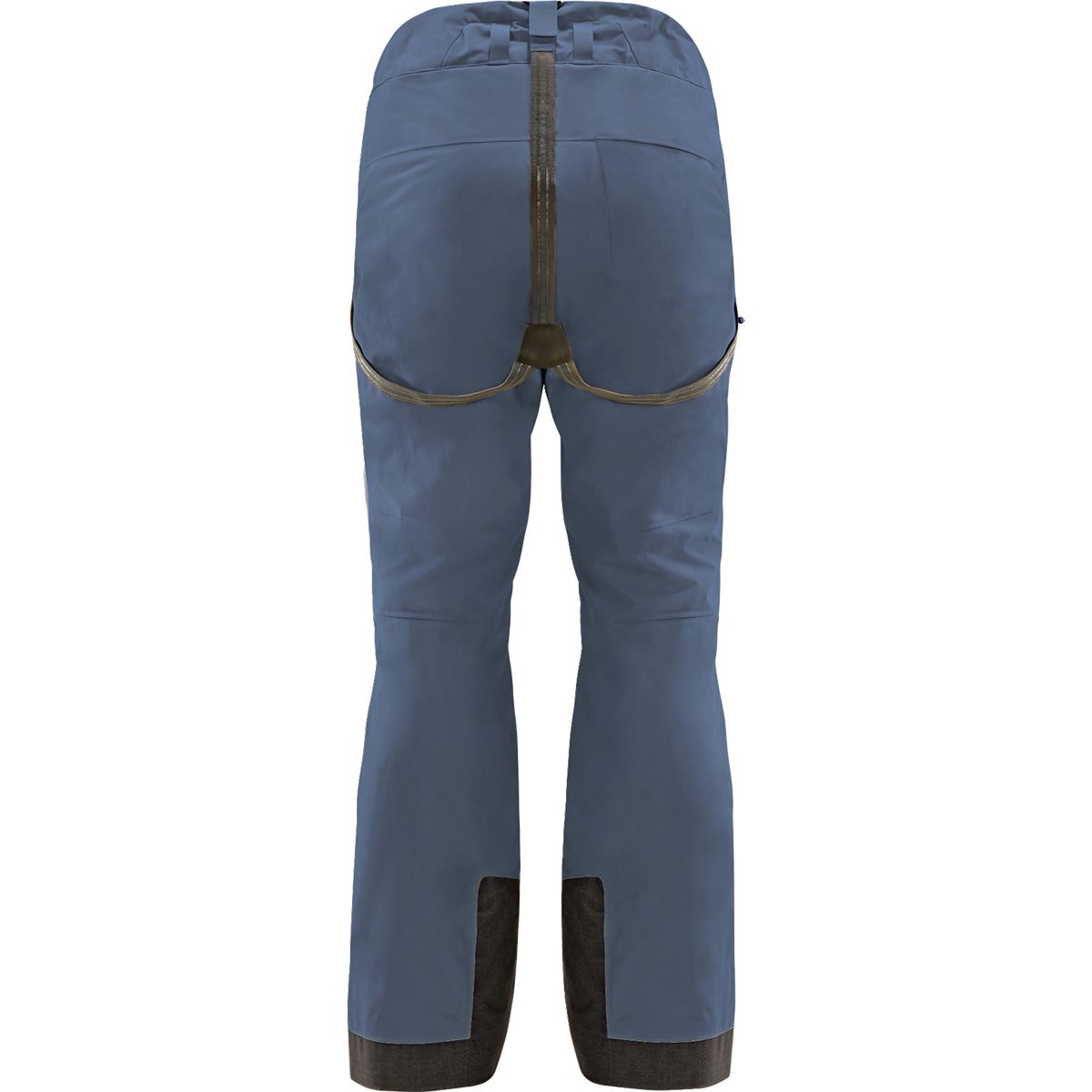 Haglofs Nengal Pant - Men's - Men