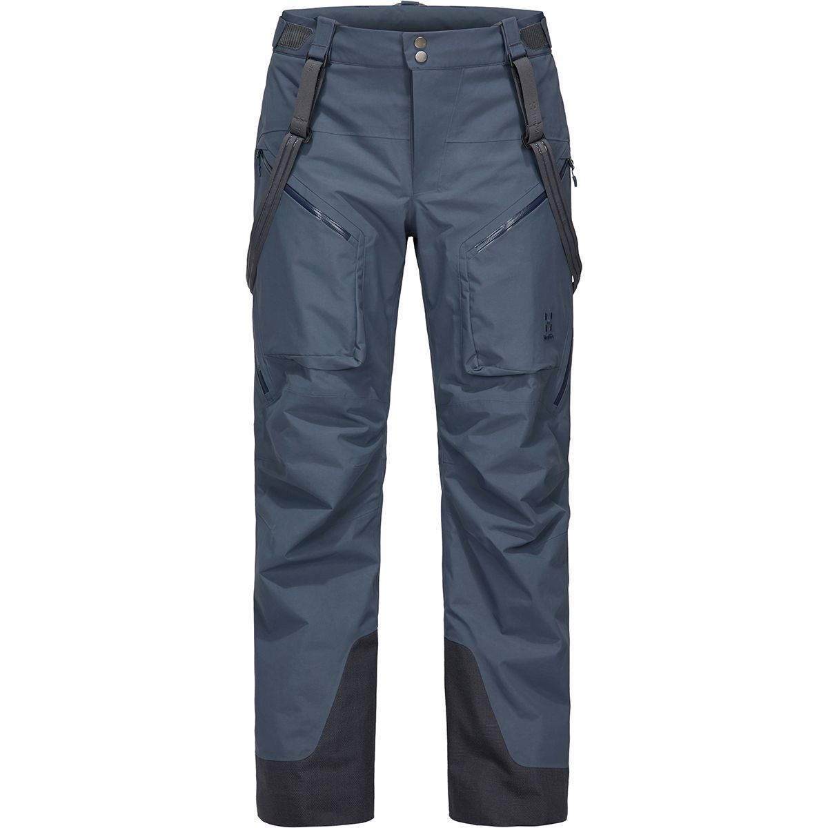 Haglofs Chute Pant - Men's - Men