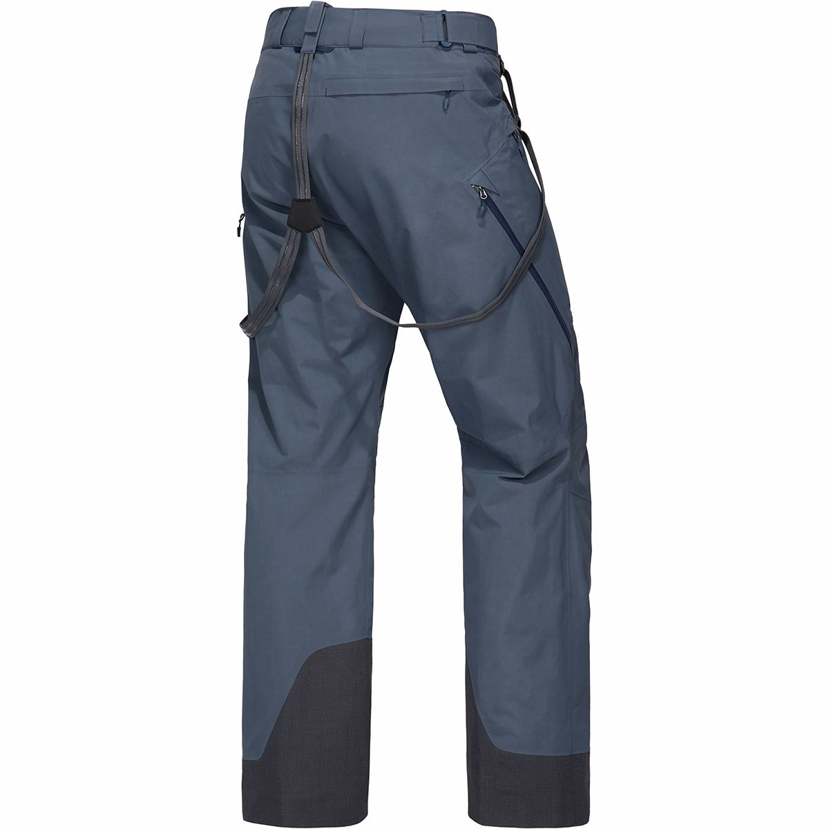 Haglofs Chute Pant - Men's - Men