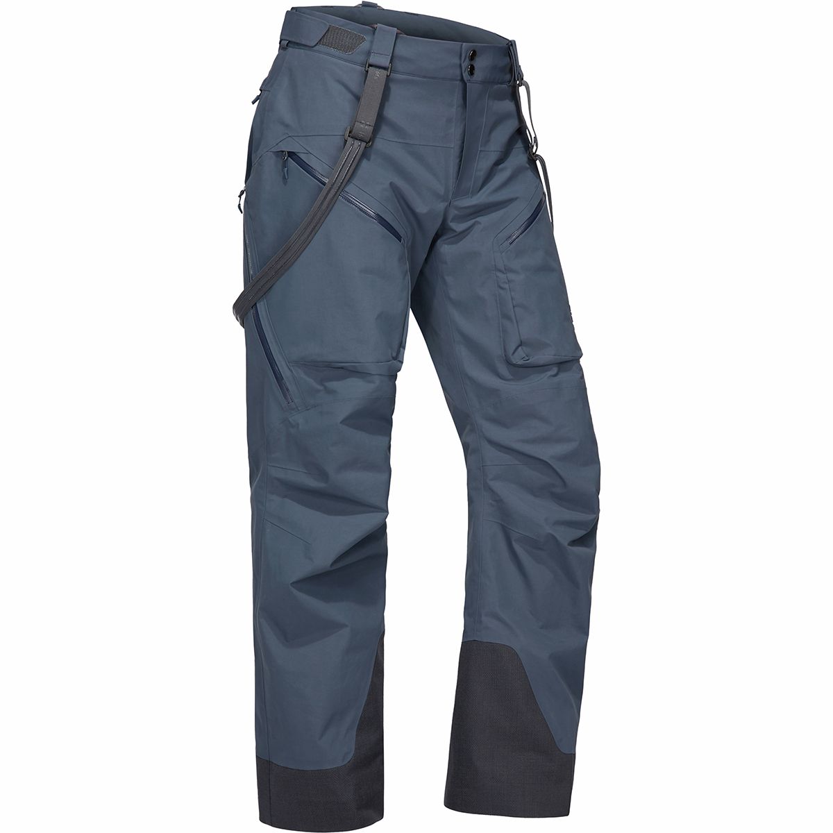 スキー HAGLOFS LINE PANT MEN 602981 スキー HAGLOFS LINE PANT MEN 602981 HAGLOFS [ホグロフス正規