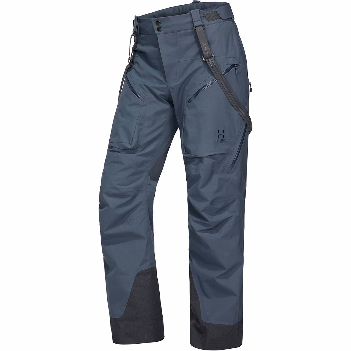 Haglofs Chute Pant - Men's - Men