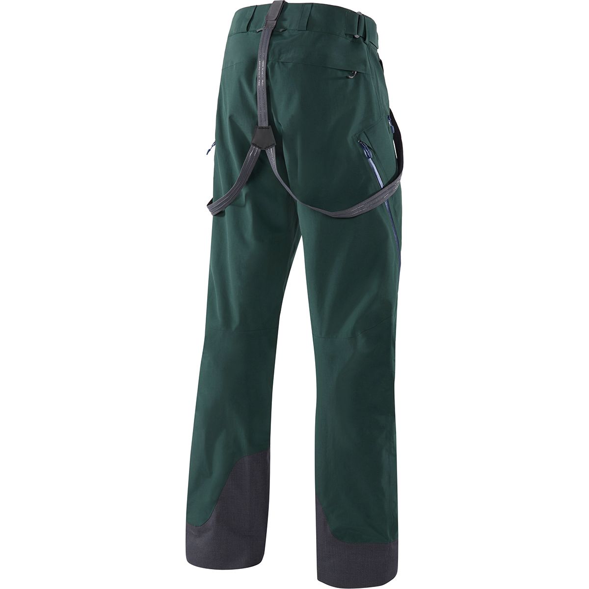 Haglofs Chute Pant - Men's - Men