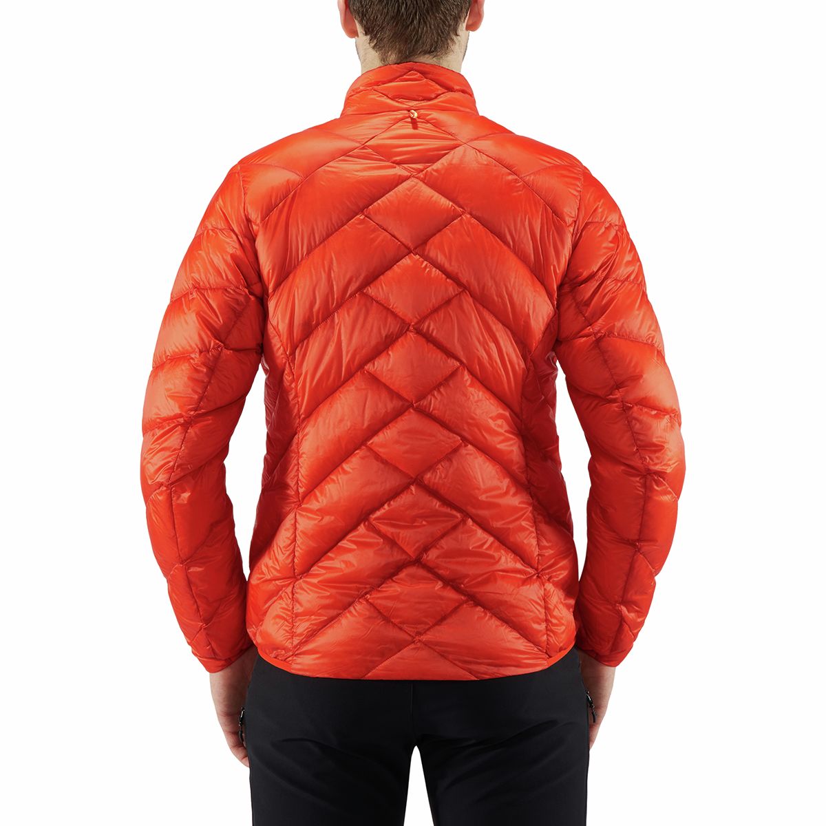 Haglofs L.I.M Essens Down Jacket - Men's - Men