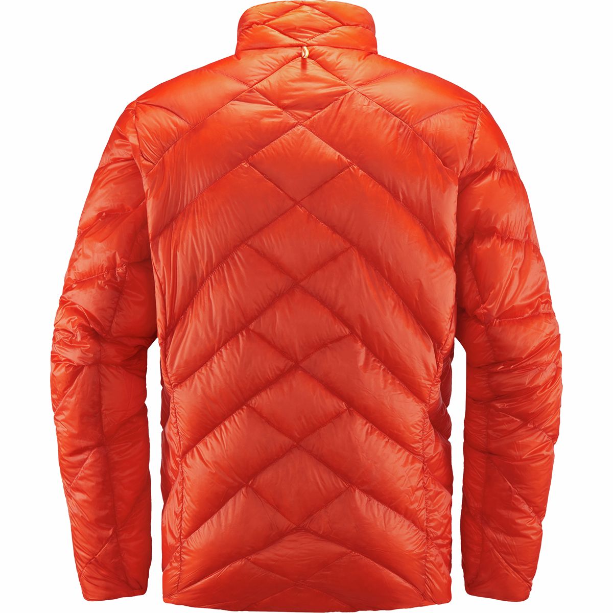 Haglofs L.I.M Essens Down Jacket - Men