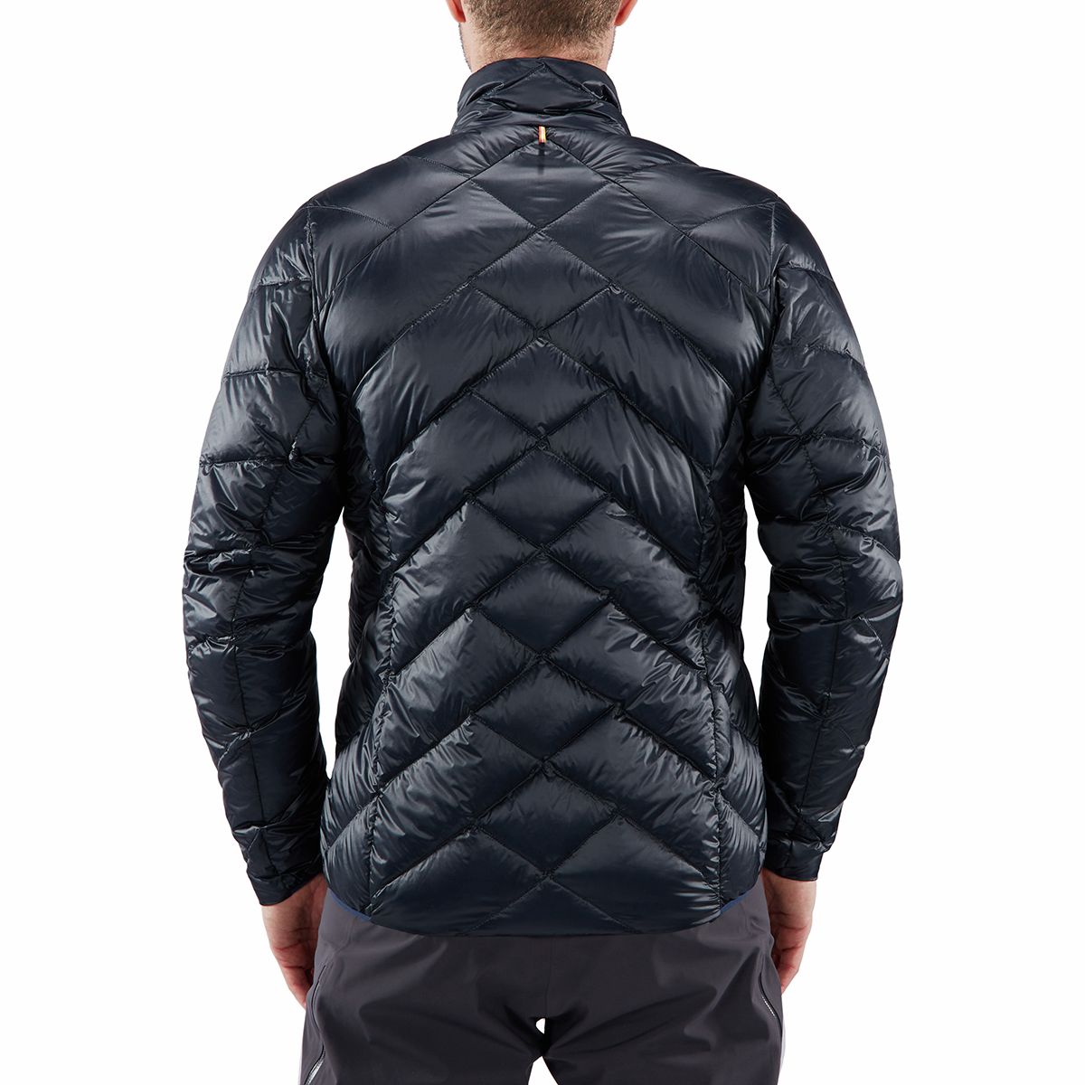 Haglofs L.I.M Essens Down Jacket - Men's - Men