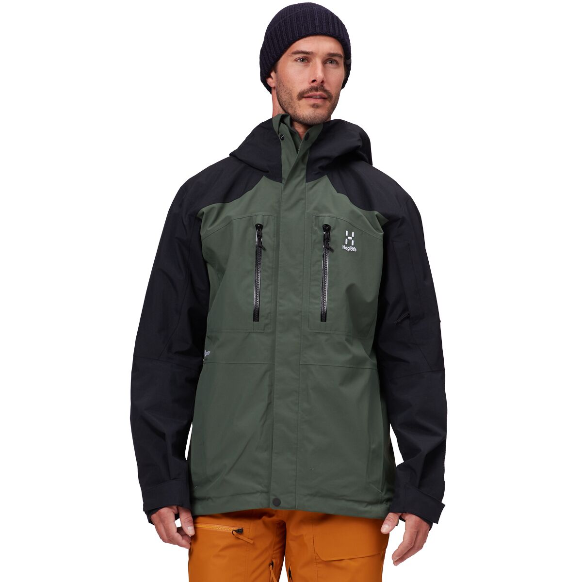 Haglofs Elation GTX Jacket - Men's - Men
