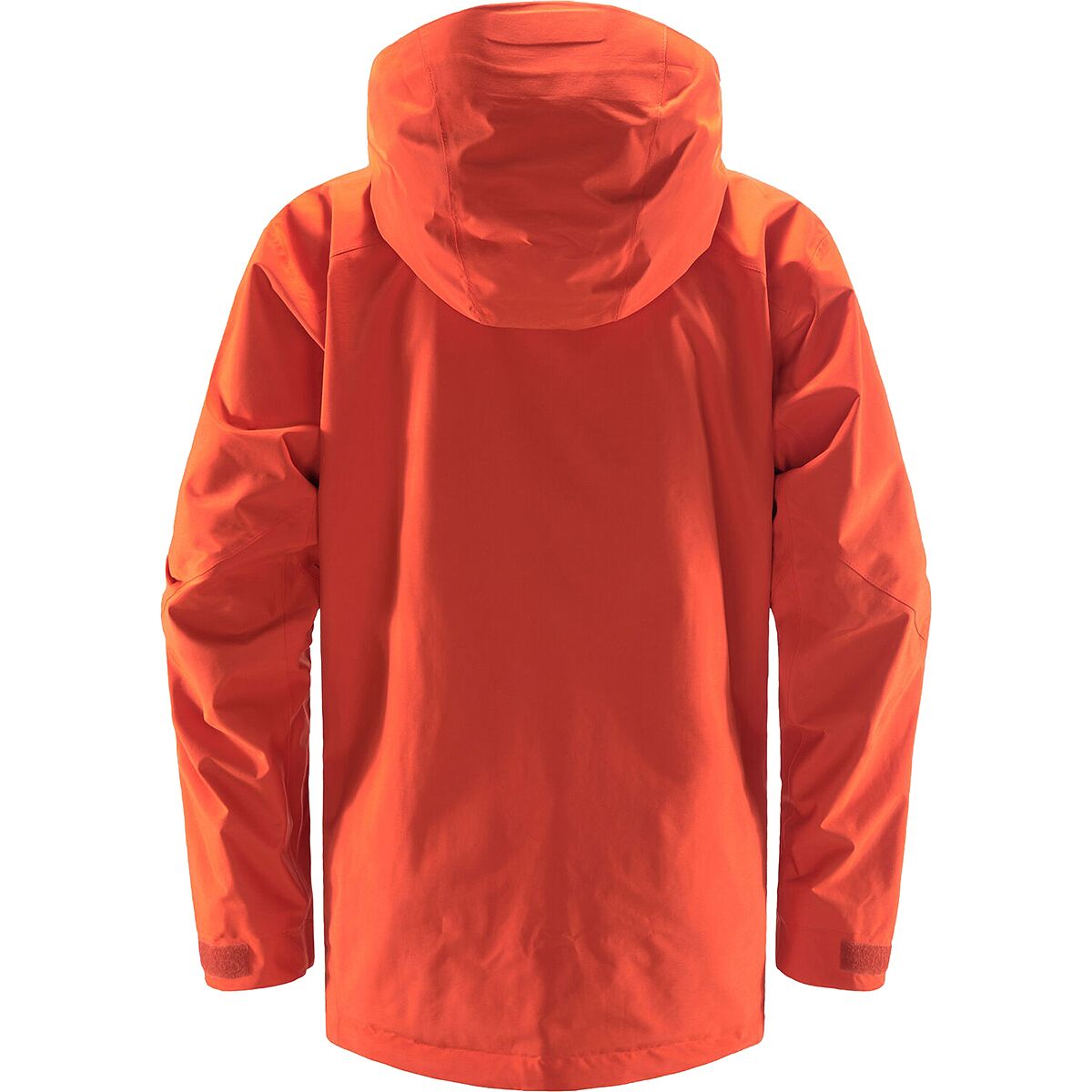 Haglofs Elation GTX Jacket - Men's - Men