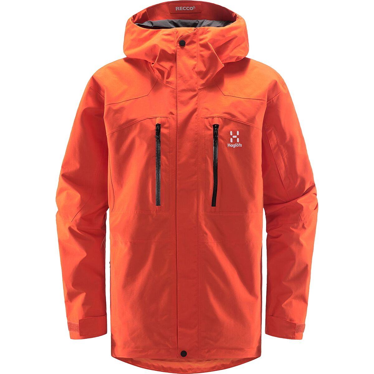 Haglofs Elation GTX Jacket - Men's - Men