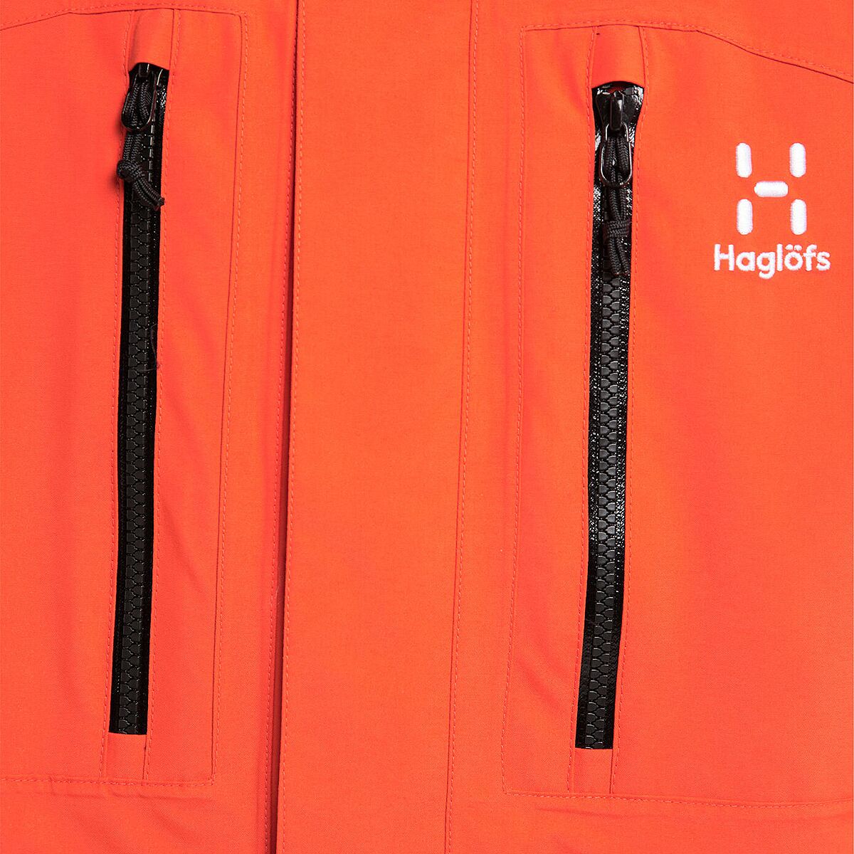 Haglofs Elation GTX Jacket - Men's - Men