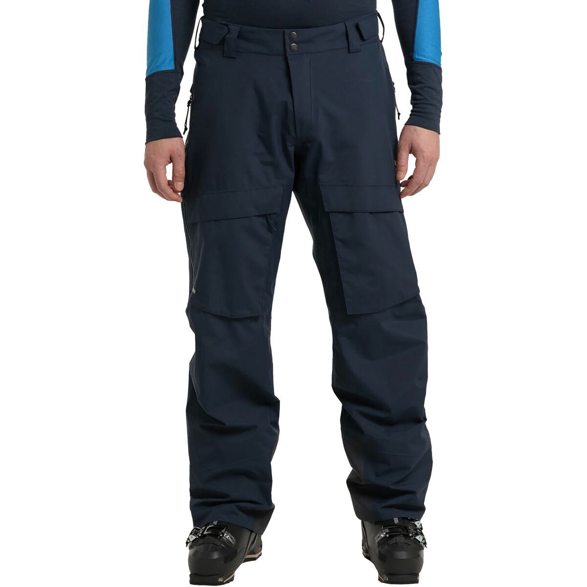 Haglofs Elation GTX Parka - Men's - Men
