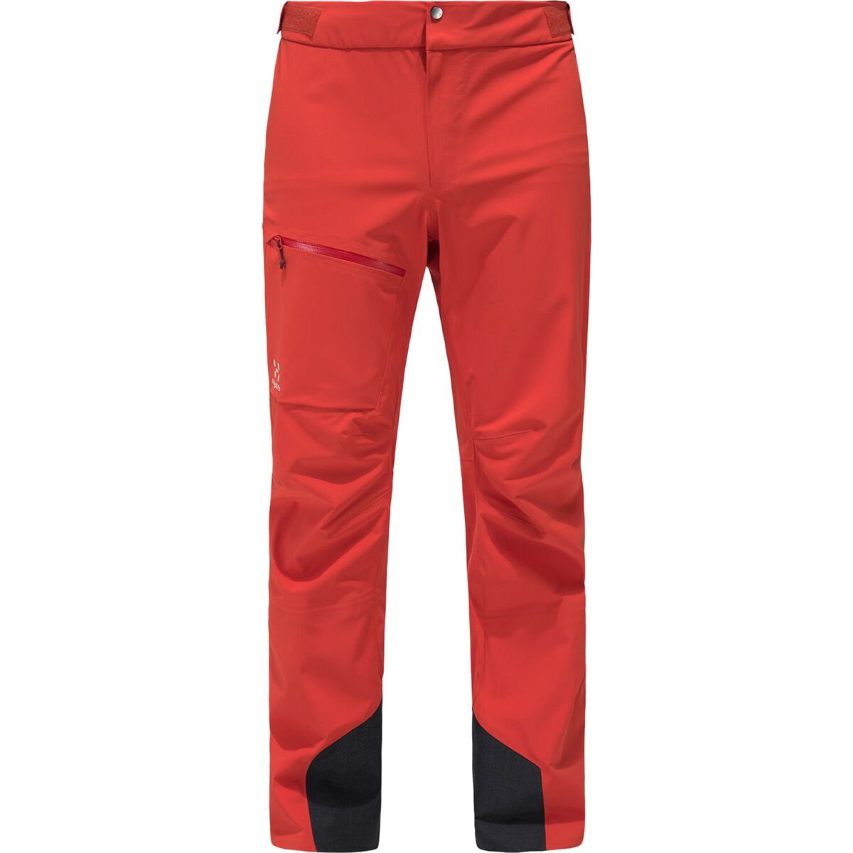 Haglofs L.I.M Touring Proof Pant - Men's - Men