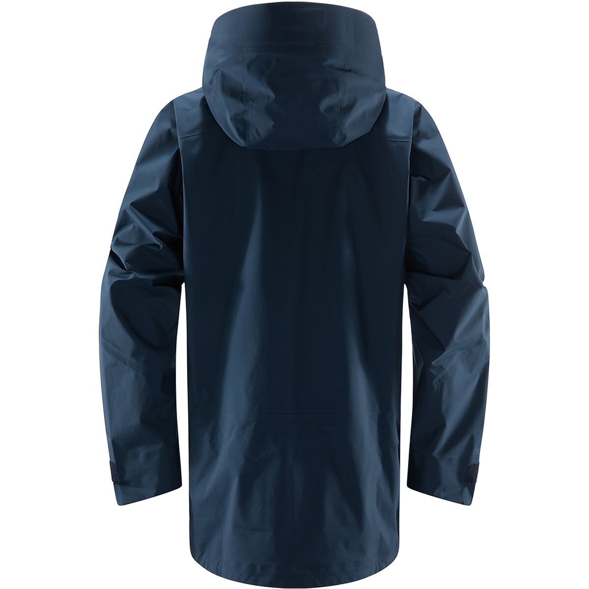 Haglofs Vassi GTX PRO Jacket - Men's - Men