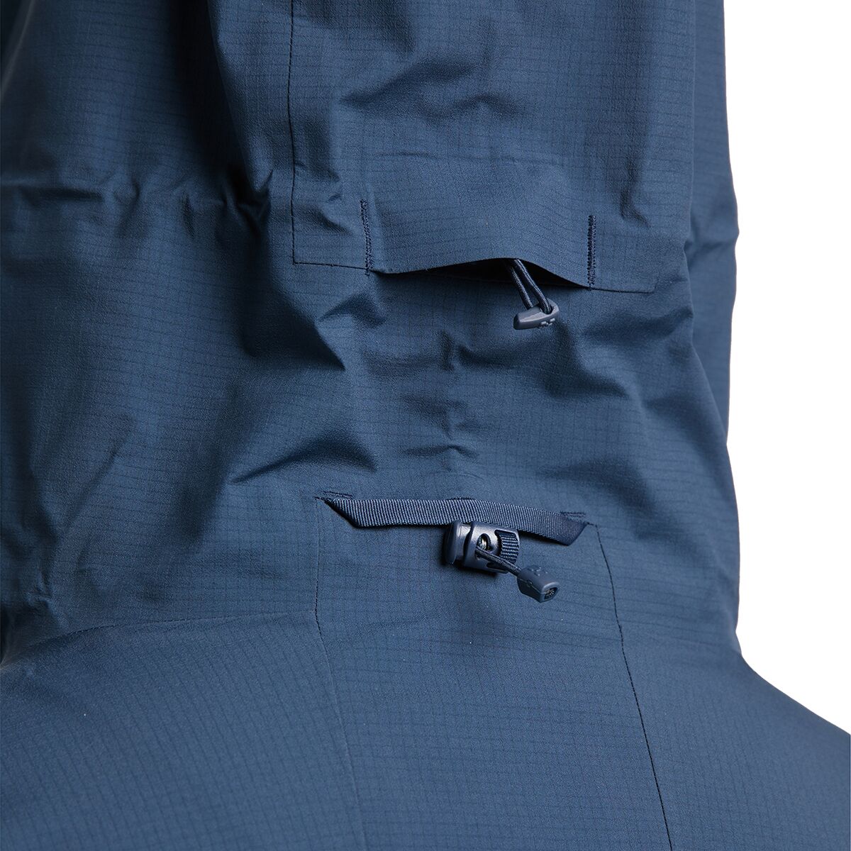 Haglofs Vassi GTX PRO Jacket - Men's - Men