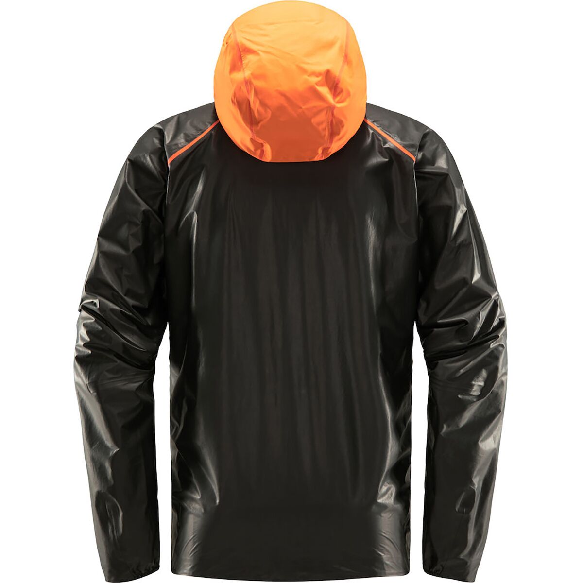 Haglofs L.I.M Breathe GTX Shakedry Jacket - Men's - Men