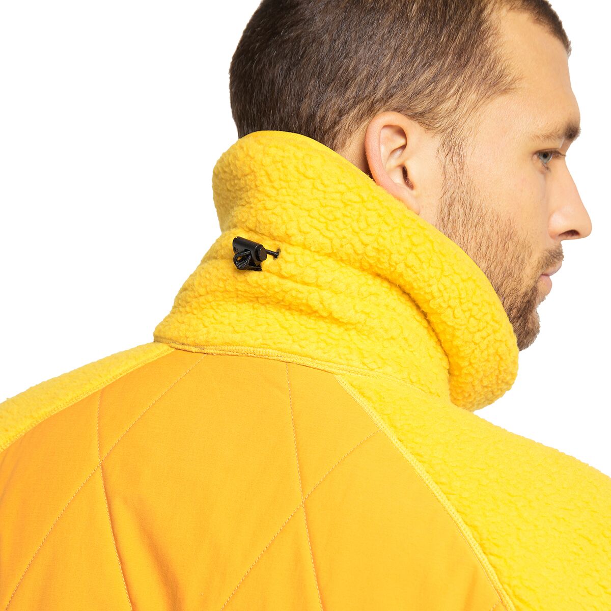 Haglofs IC3 MTN Smock - Men's - Men