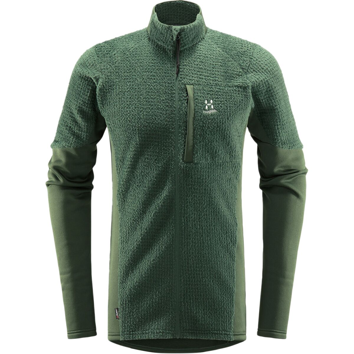 【tarobasa】Haglofs Touring Mid jacket Haglöfs Touring Mid Jacket Review – Lost on the Trail