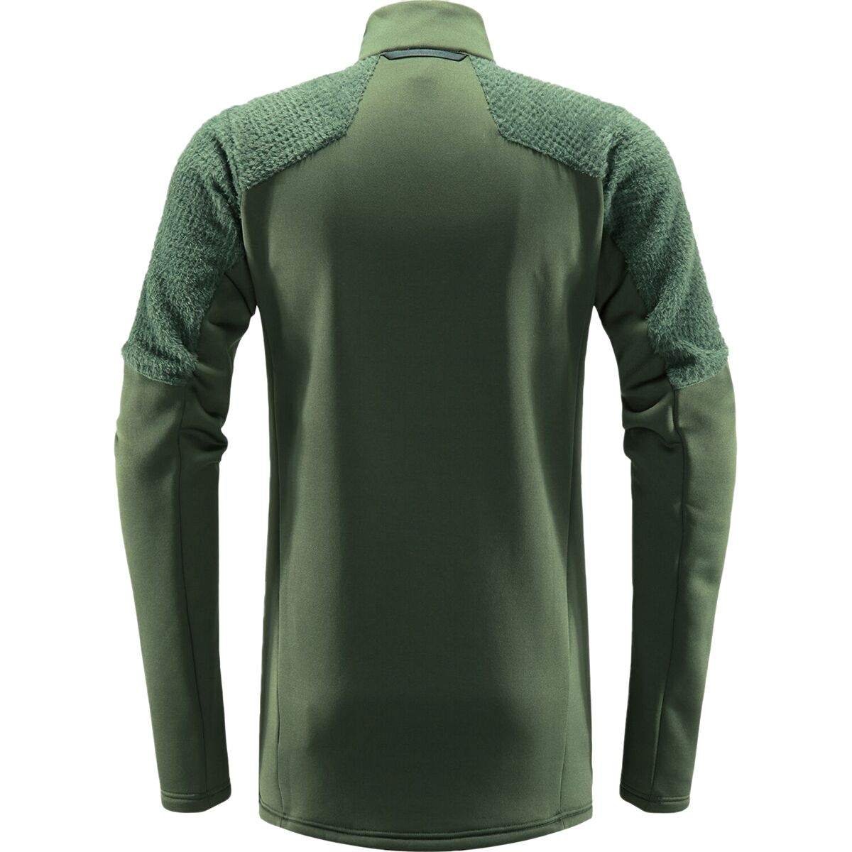 【tarobasa】Haglofs Touring Mid jacket Review: Haglöfs Touring Mid Jacket – FionaOutdoors