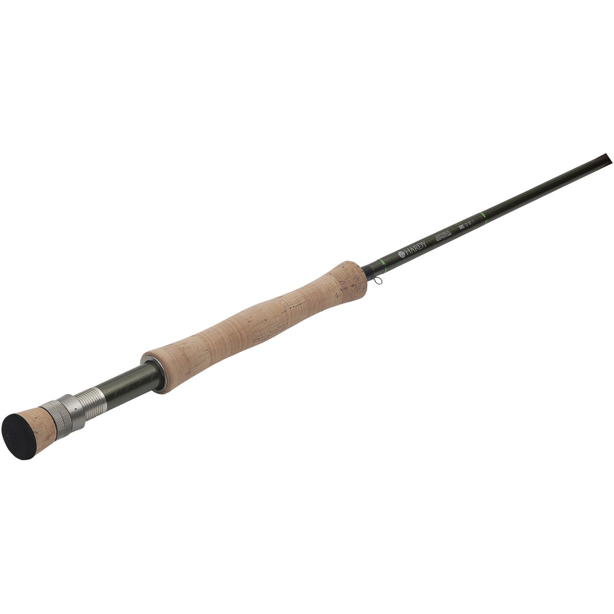 9wt fly reel shootout Yellow Dog 9wt Shootout Review of Fly Rods
