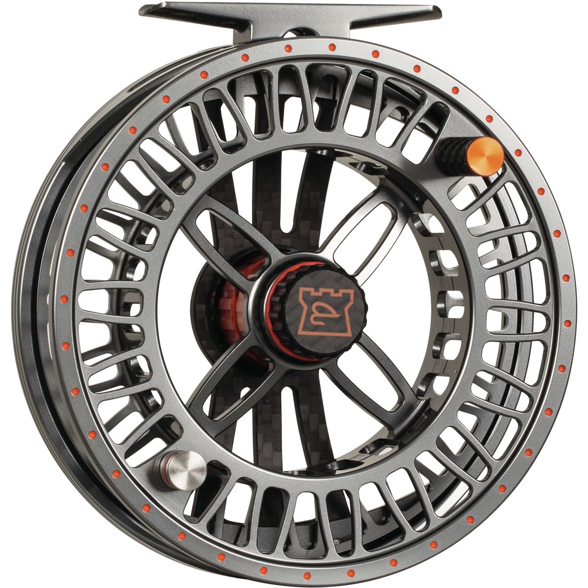 ebay hardy fly reels Resonate Reel 3000 + Handmade in Alnwick Hardy Ultralite Hardy Reel Vintage