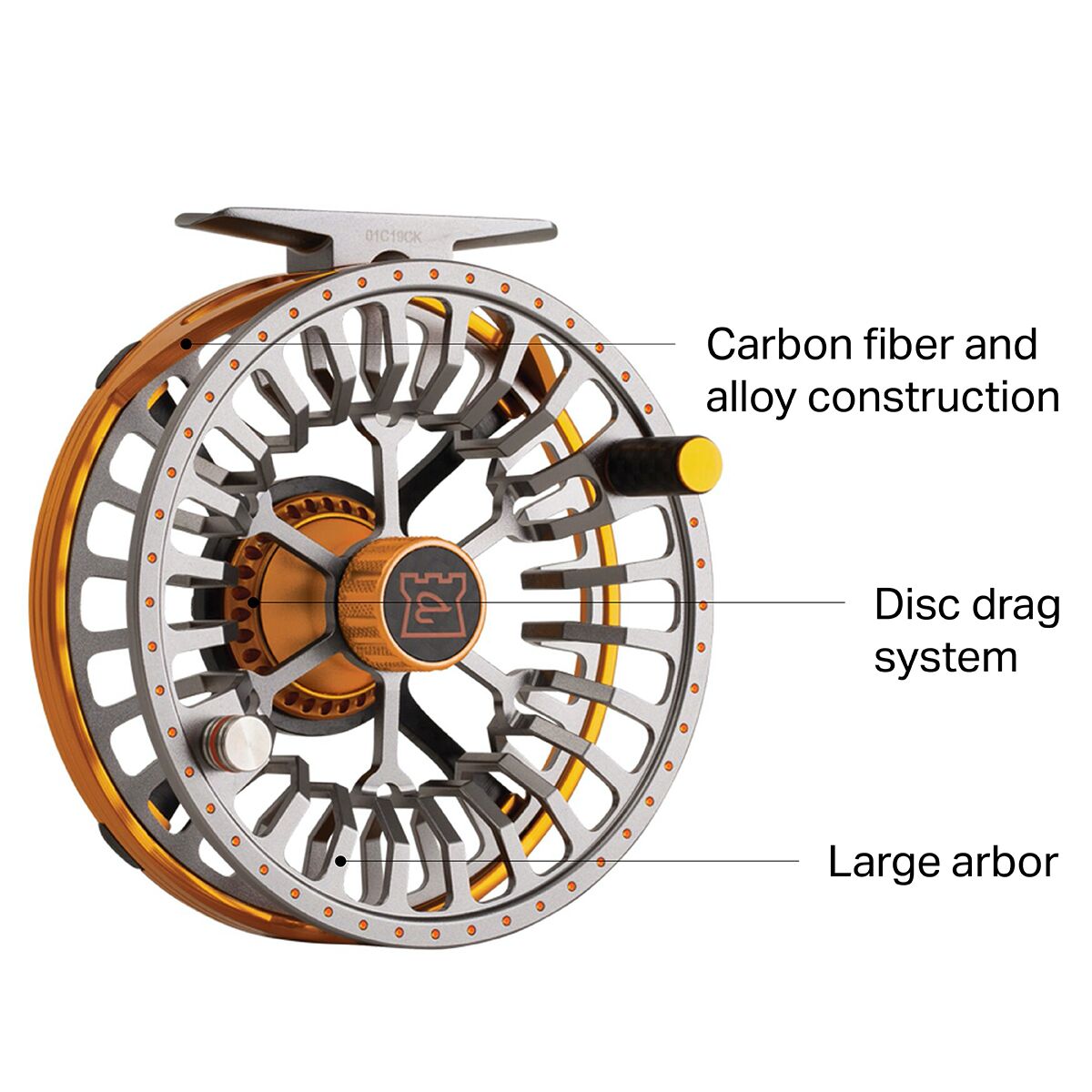 best spinning combo for redfish The Best Spinning Combo For Speckled Trout