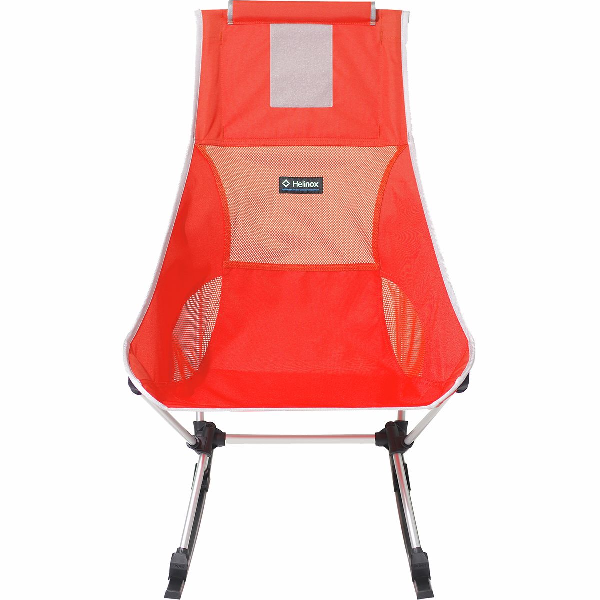 Helinox Chair Two | Free Shipping & 5 Year Warranty