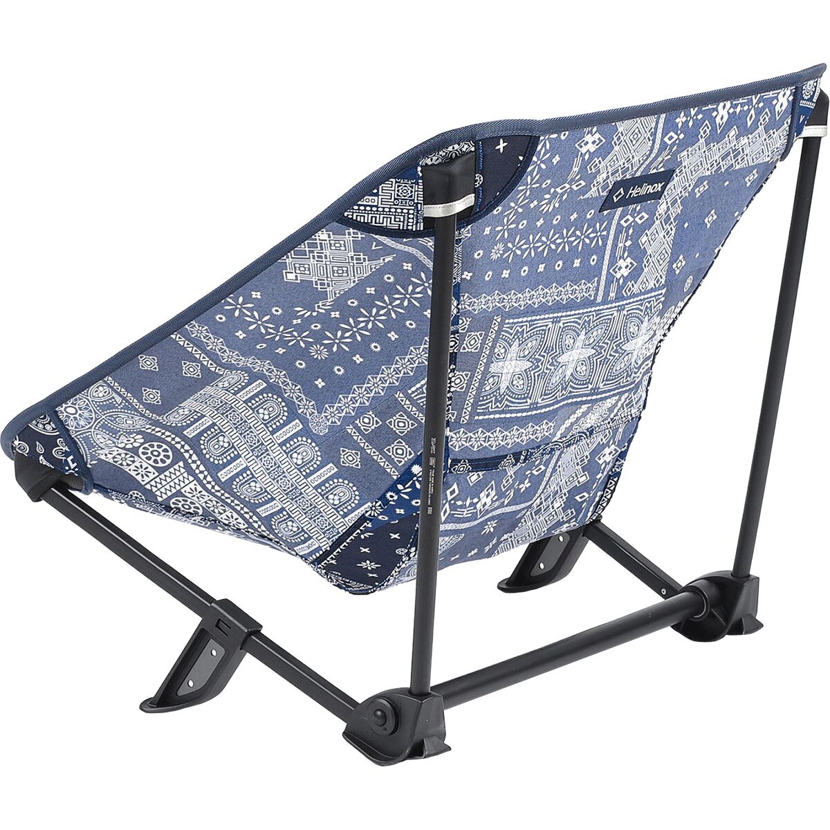 シシマルさん専用 新品)Helinox Incline Chair Helinox ホーム・デコ&ビーチ ヘリノックス タクティカル インクライン