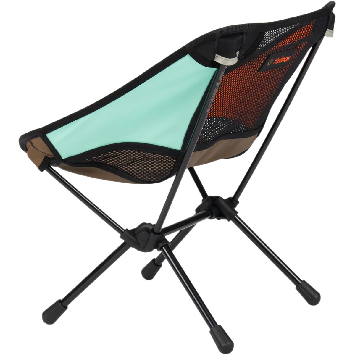 Helinox Chair One Mini Camp Chair - Hike & Camp