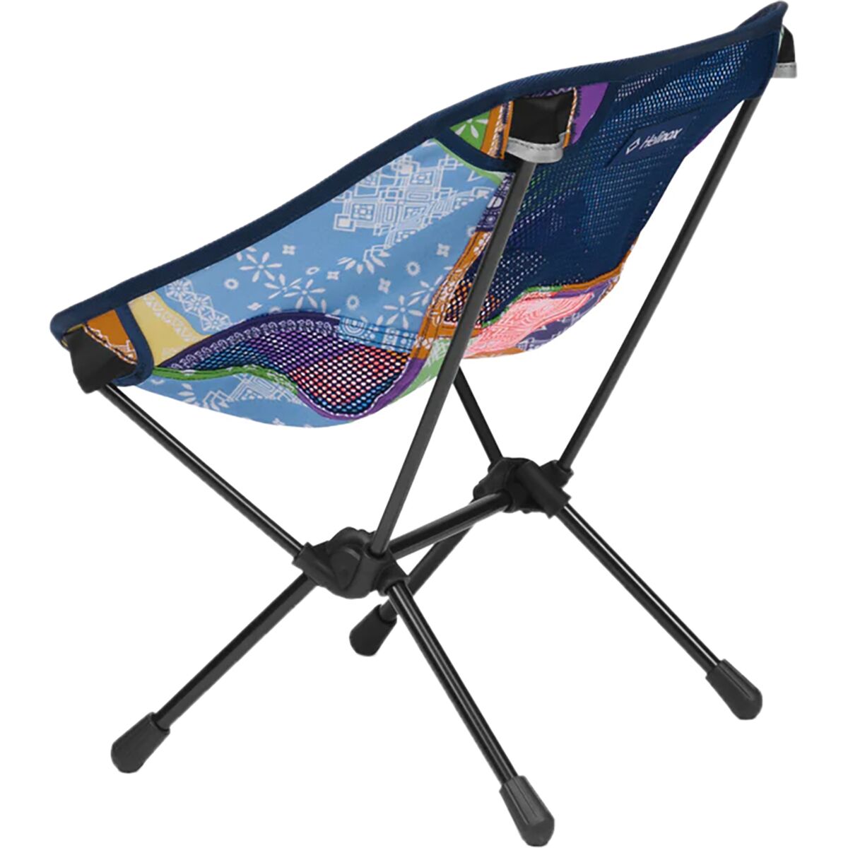 Helinox Chair One Mini Camp Chair - Hike & Camp Helinox Chair One Mini Camp Chair - Hike & Camp