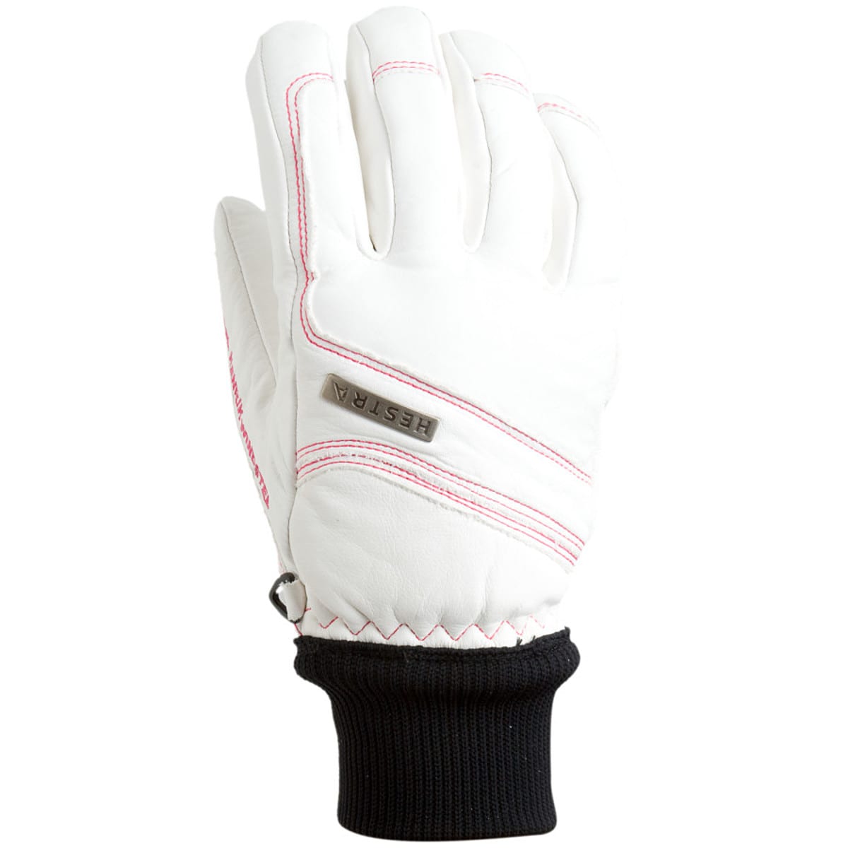 - - Henrik Men\'s Windstedt Hestra Pro Accessories Glove