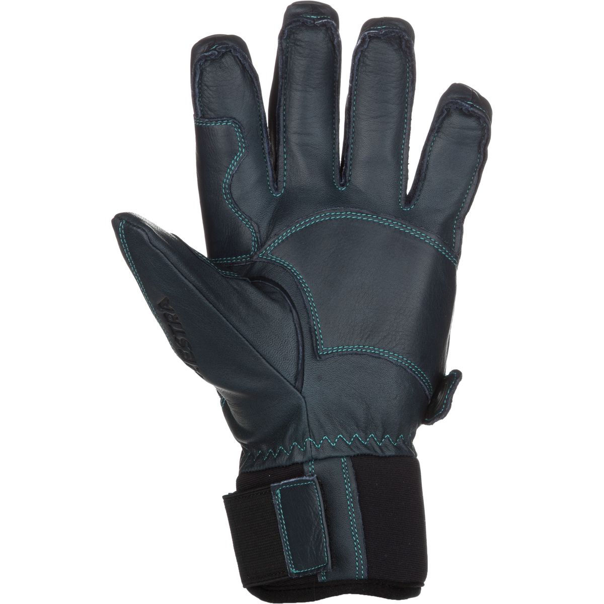 Hestra Leather Fall Line Glove - Men's - Accessories