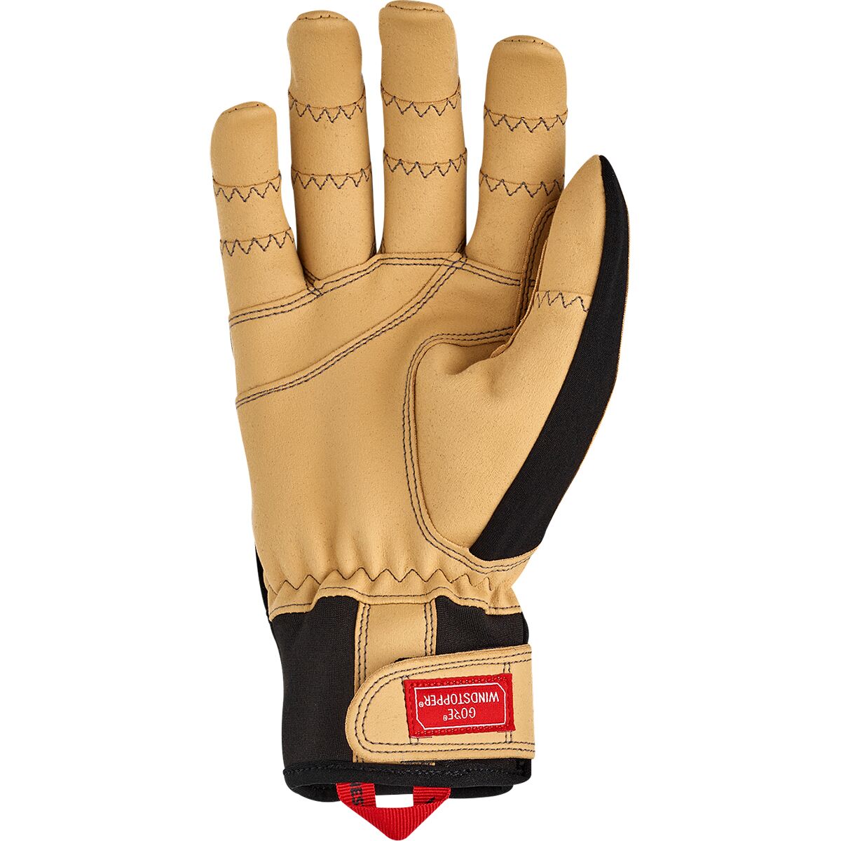 Hestra Ergo Grip Tactility Glove - Accessories
