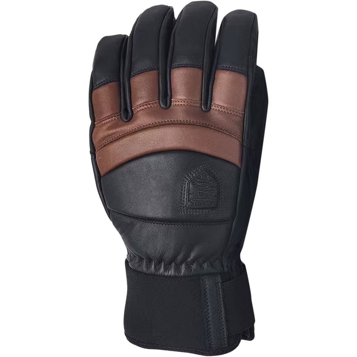 Hestra Fall Line グローブ サイズ9 ヘストラ Fall Line - Navy & Brown | Hestra Gloves