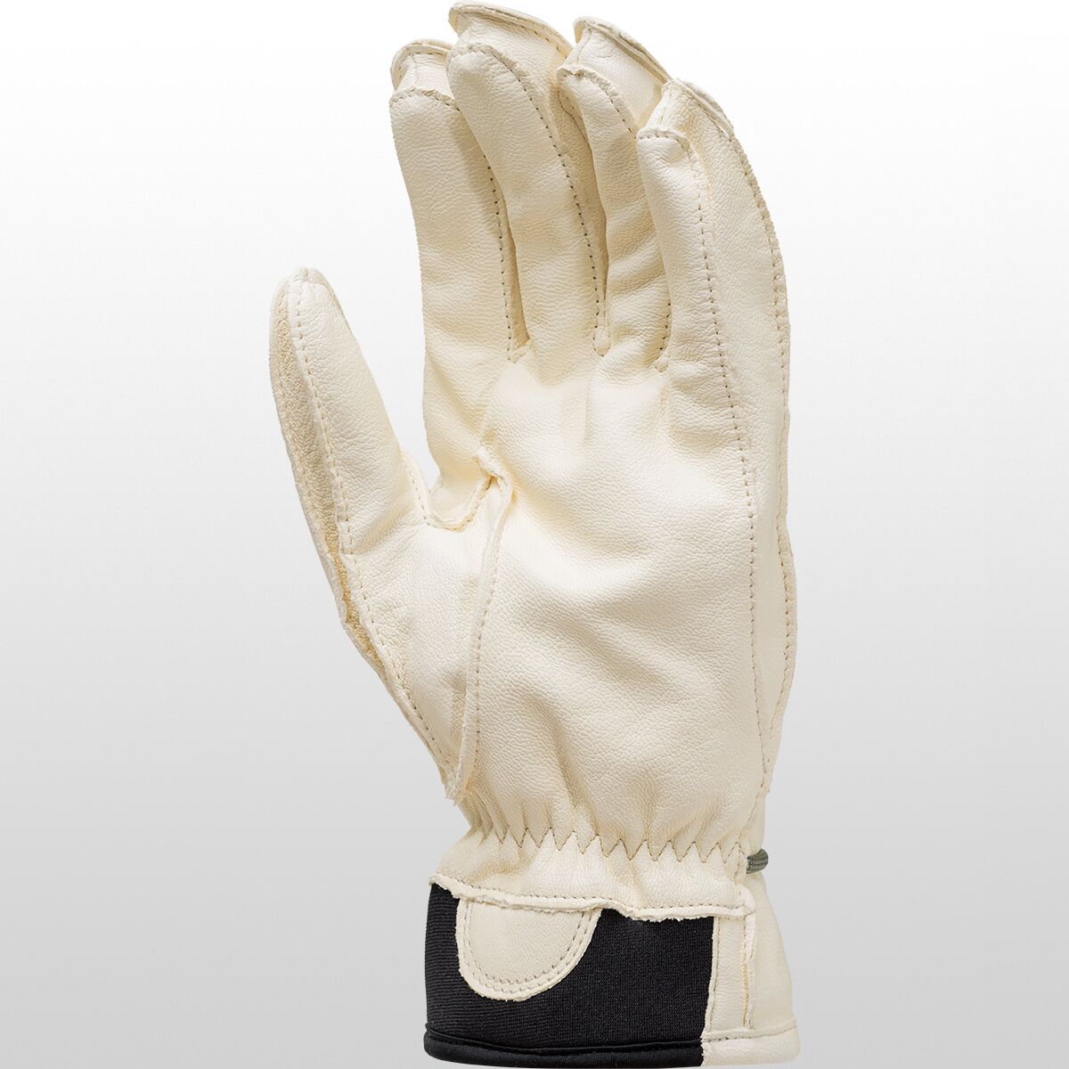 Hestra Wakayama Glove - Men