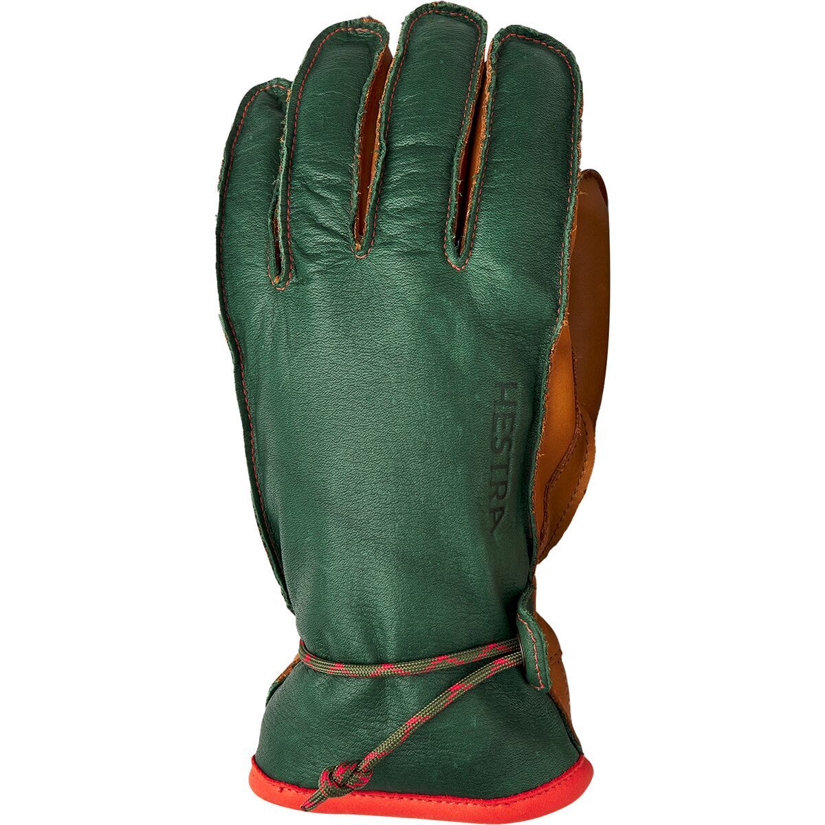 Hestra Wakayama Glove - Men