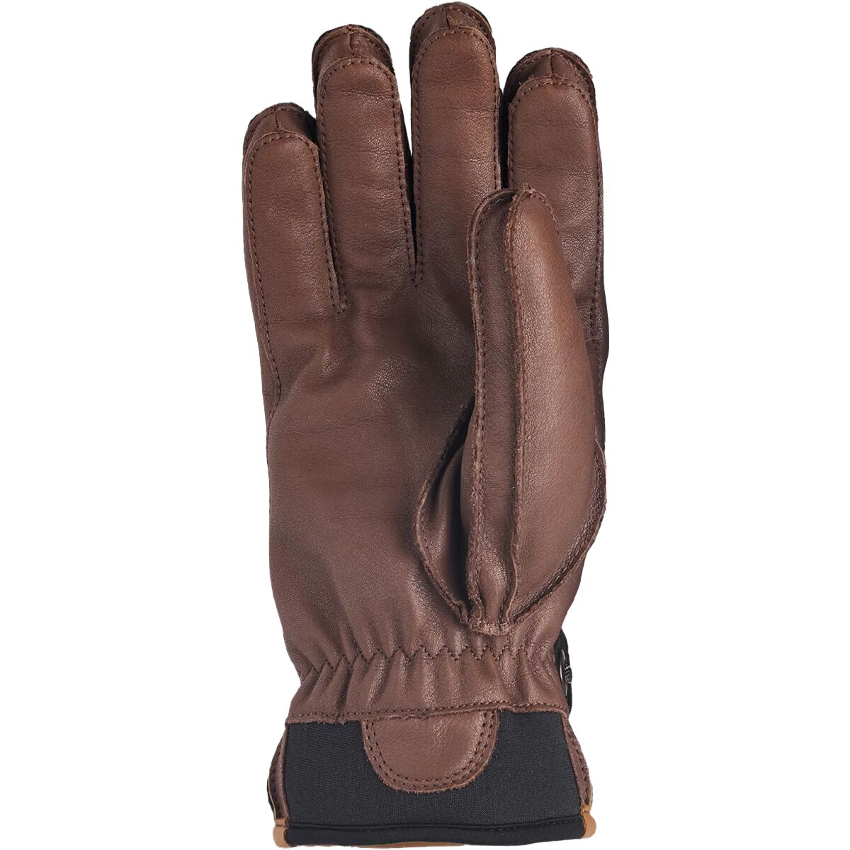 Hestra Wakayama Glove - Men