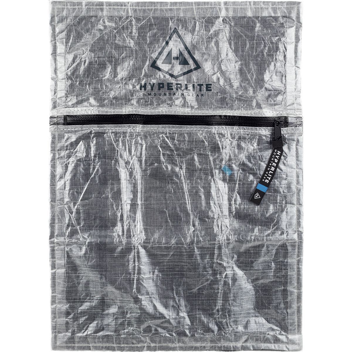 アウトドア寝具 HyperliteMountainGear STUFF SACK PILLOW Ultralight Camp Pillow with Dyneema by Hyperlite Mountain Gear