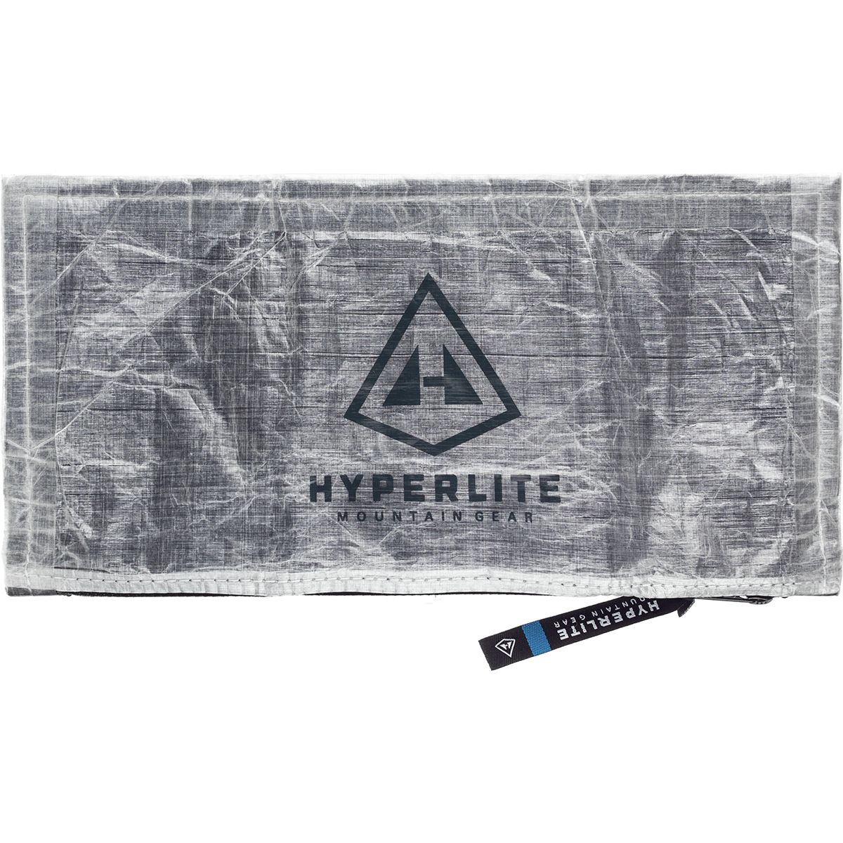 Hyperlite Mountain Gear Stuff Sack Pillow - Hike & Camp